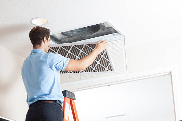 Best HVAC Tune-Up Services  in Edgecliff Village, TX